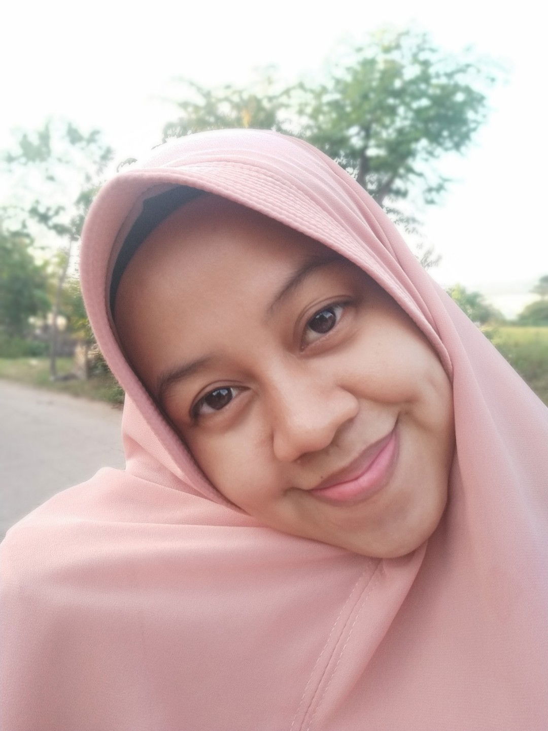 Nia Kurniawati profile icon