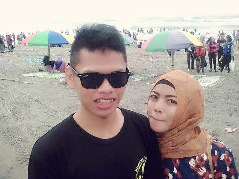 Fajar Sari profile icon