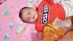 Dendi yanto profile icon
