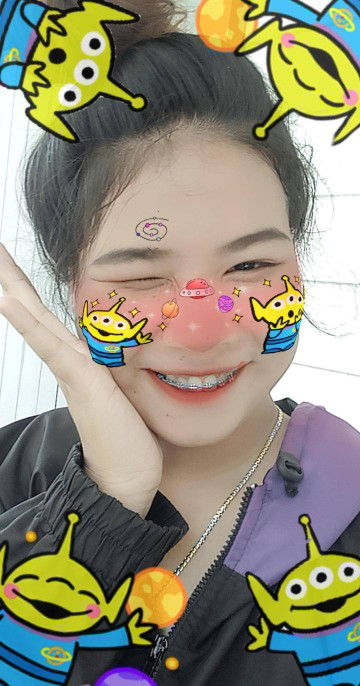 Sasikan Kaewsee profile icon