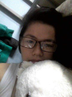 Mẹ Bột profile icon