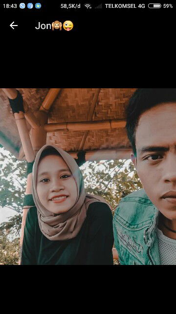 Nurul Ahmad profile icon