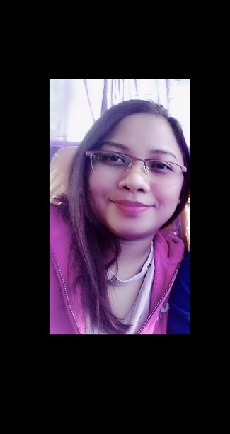marnel boleche profile icon
