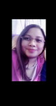 marnel boleche profile icon