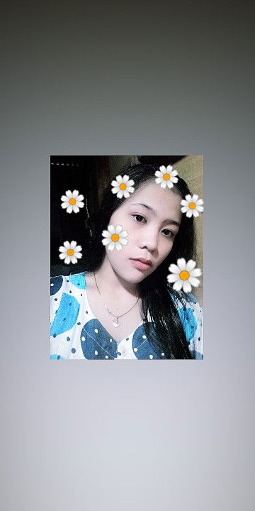 Tiyas Fatika profile icon