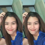 กัลณิกา บรรจงเก็บ profile icon