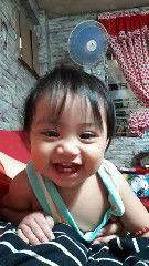 Nina Bacay profile icon