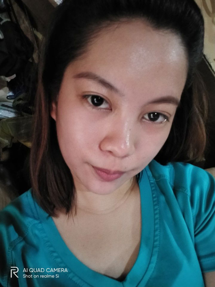 Rosemarie Vasquez profile icon