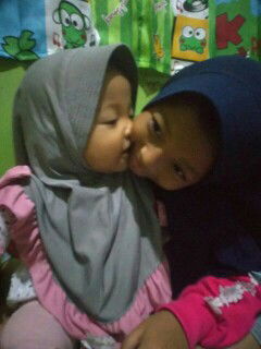 Mely TaUfany profile icon