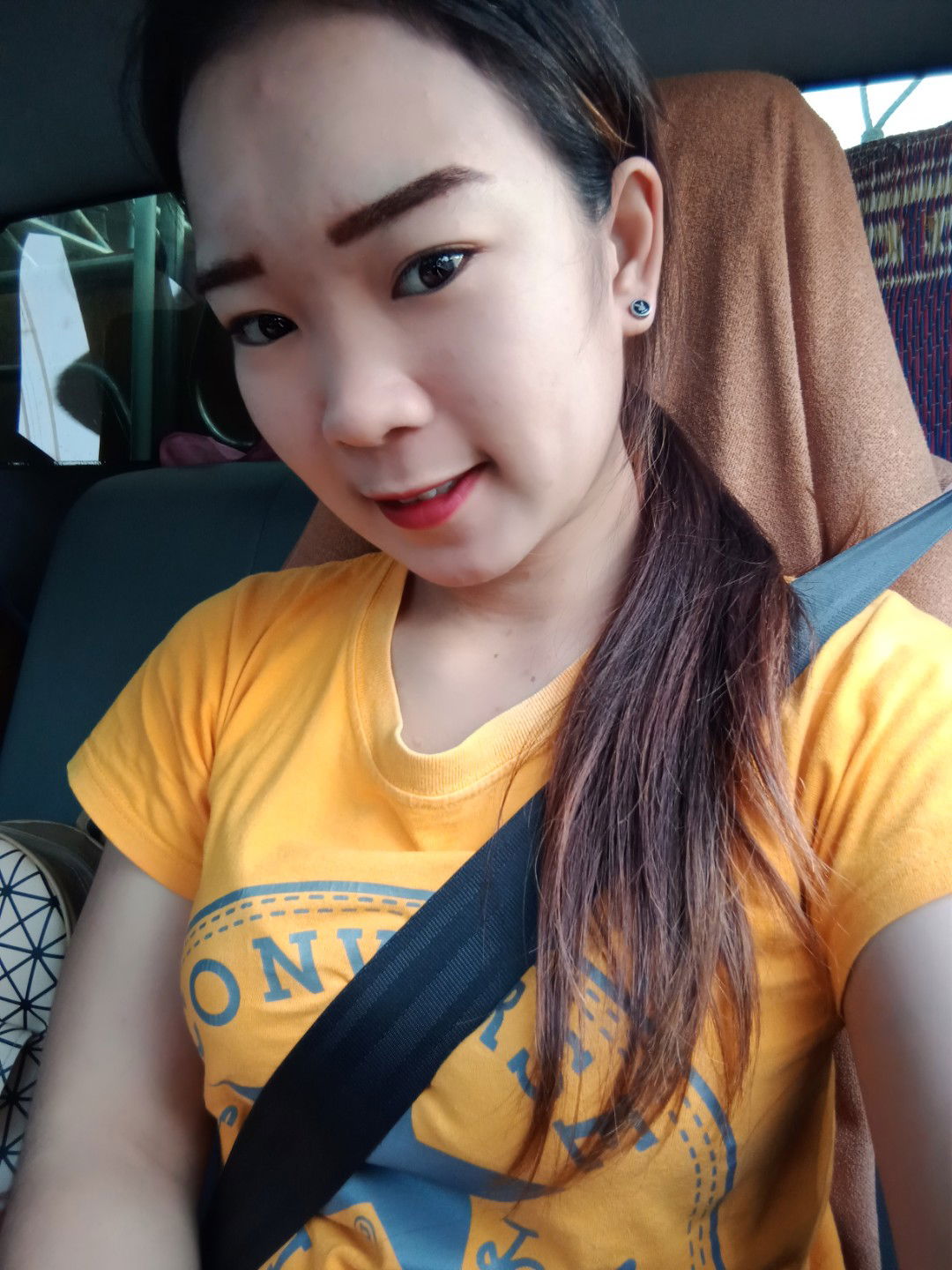 Noag"fon" profile icon