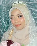 Rudiah Ningsih profile icon