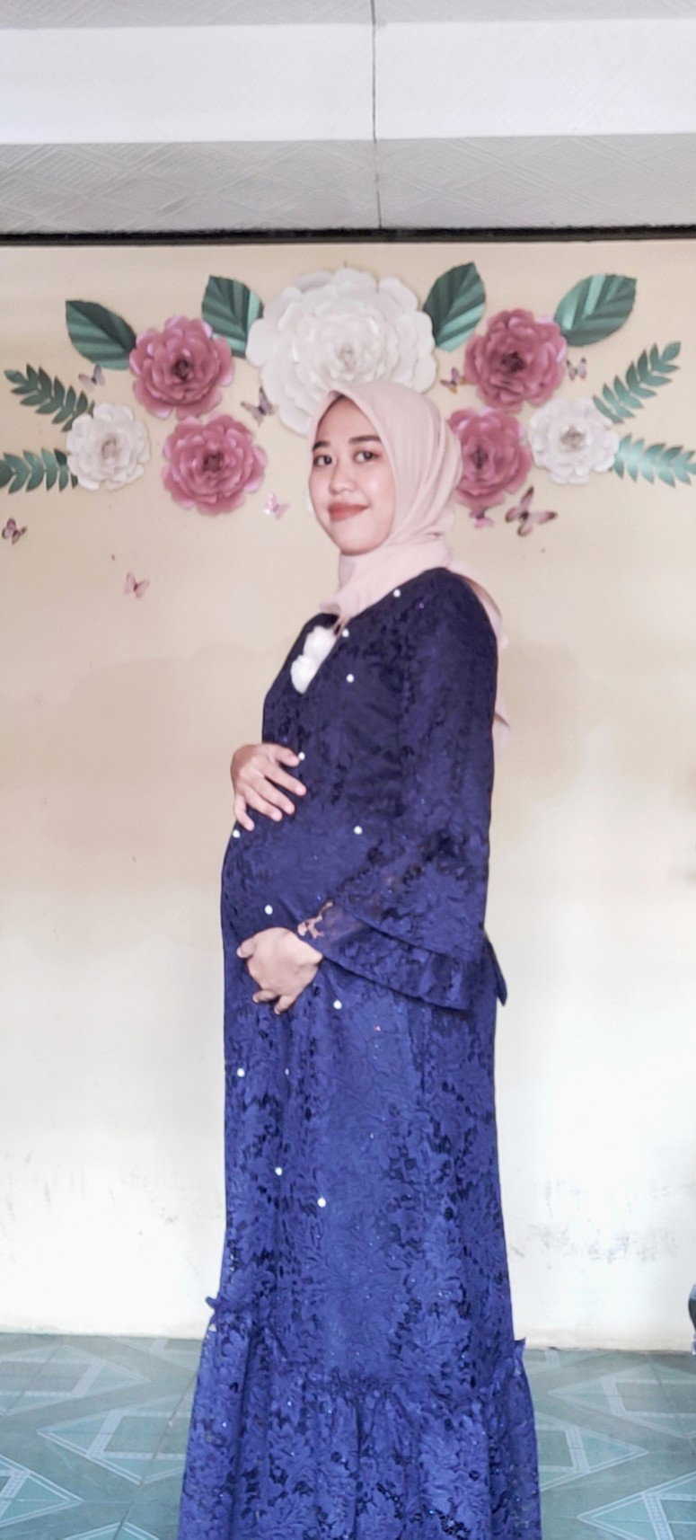 Fitriyana profile icon