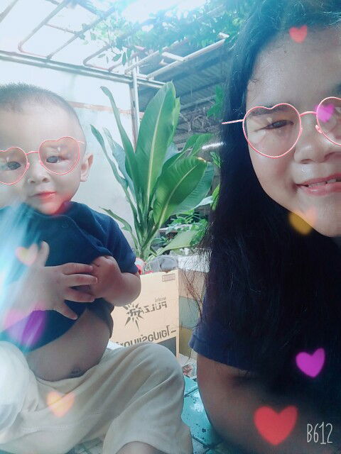 เพ็ญนภา สุระเสียง profile icon