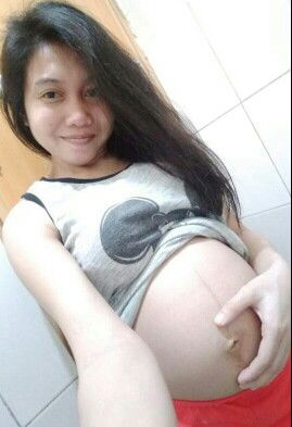 Glydelkate Laurio profile icon