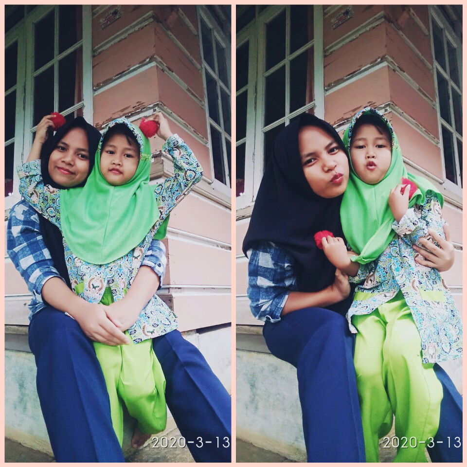 Atih Widayanti profile icon