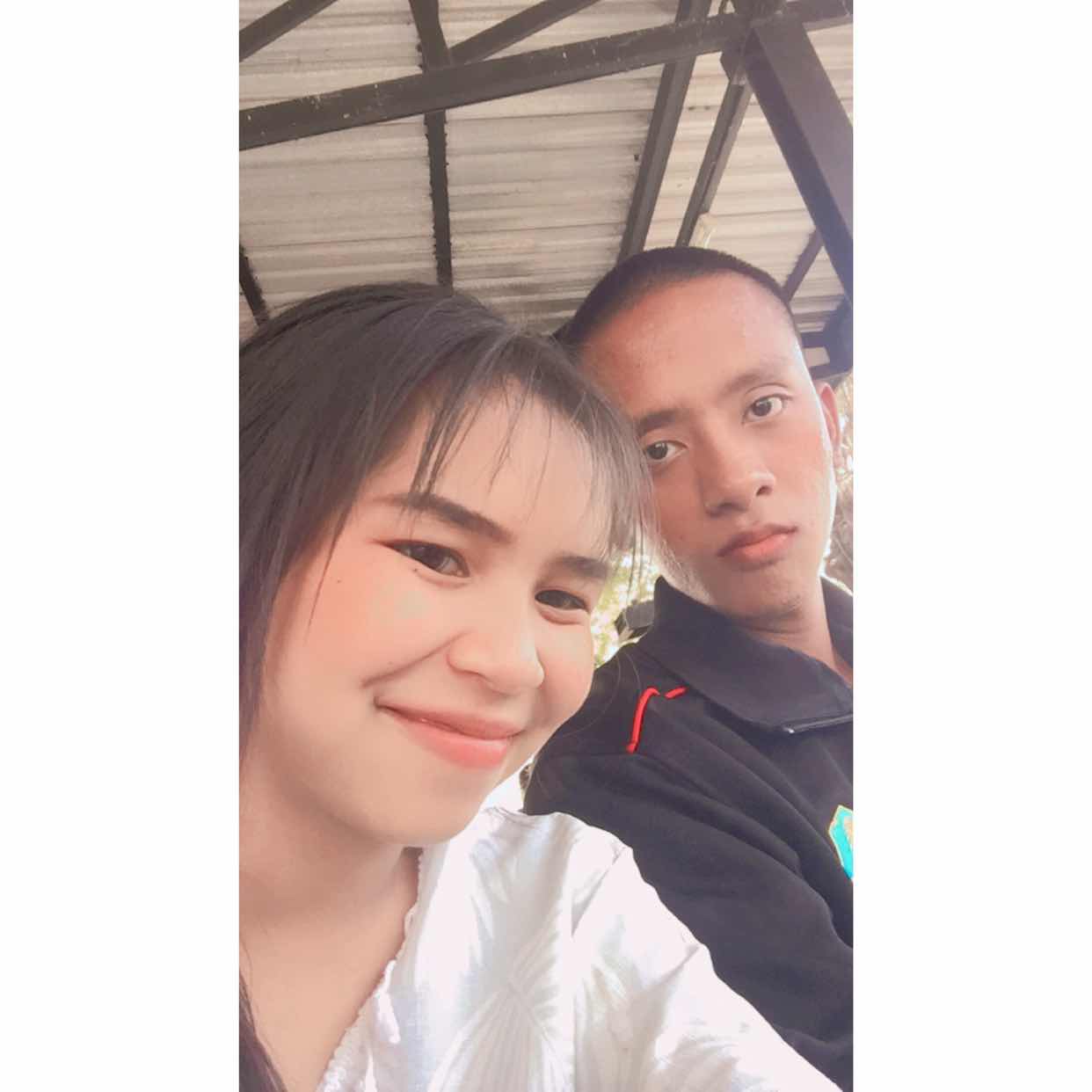 ตัง' เมย์' profile icon