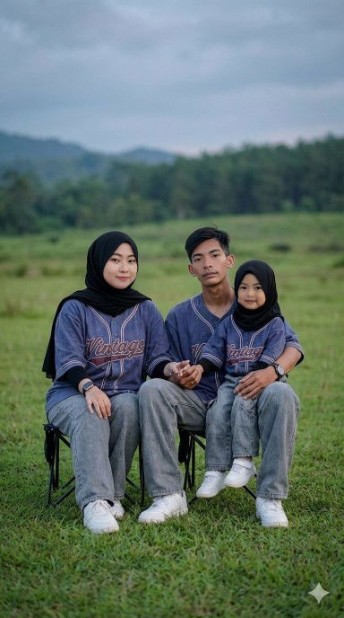 CimoL🍡 profile icon