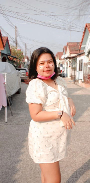 Korrawan Na Rungsri profile icon