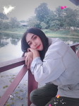 KANYARAt wongphakdi profile icon
