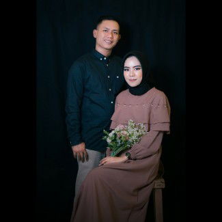 Nesi Juniati profile icon