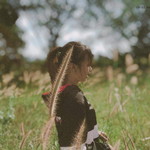 miewwy profile icon