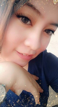 Ana Puspita profile icon