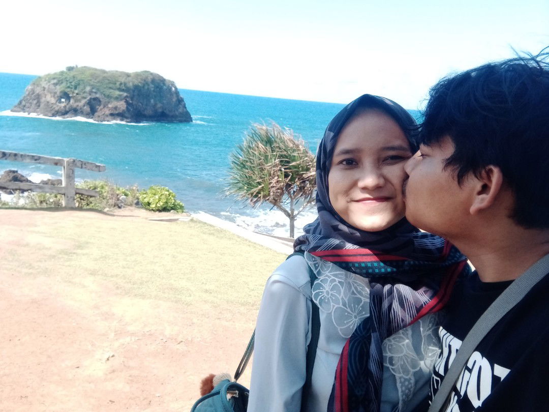 Dewi Jayanti profile icon