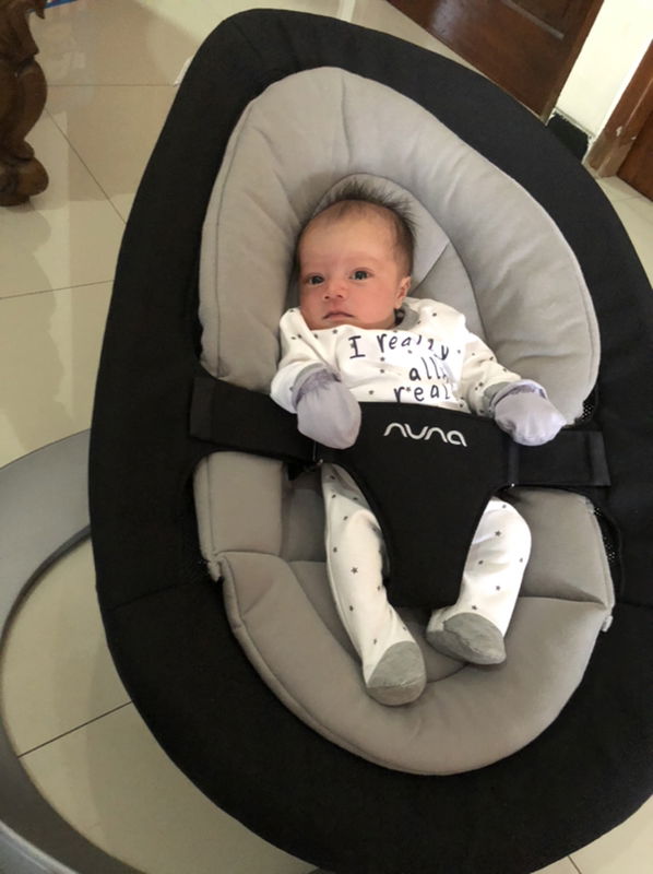 Belia Mulyaningtyas profile icon