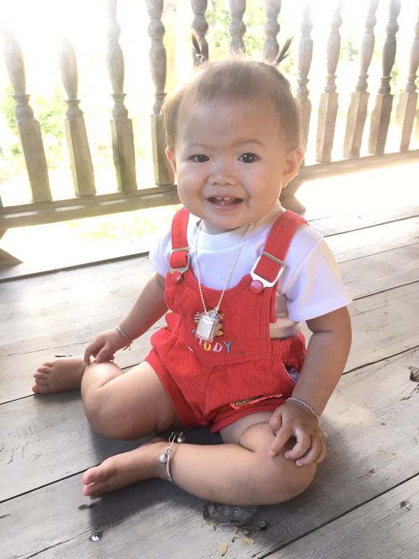 สุภัชชาโทนสังข์อินทร์ profile icon