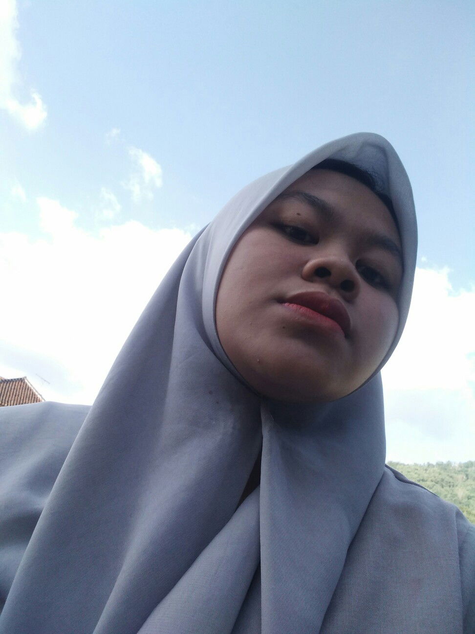 Neni Nuraeni profile icon