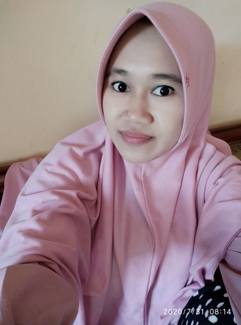 Shanee go profile icon