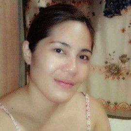 Pamela Gacayan profile icon