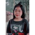 ปวีณา จินเกา profile icon