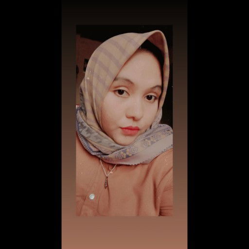 Hanyva Mijrah profile icon