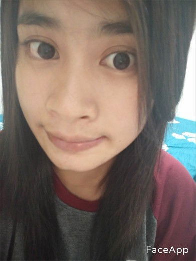 Lasria Aritonang profile icon