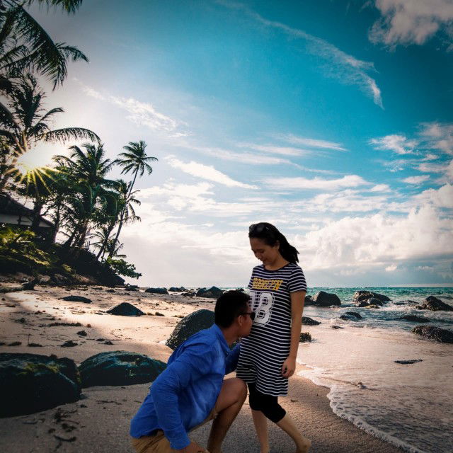 esra hayati profile icon