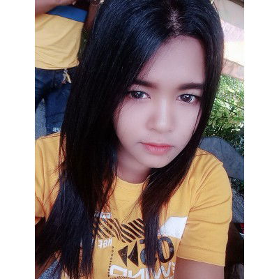 sirapat profile icon