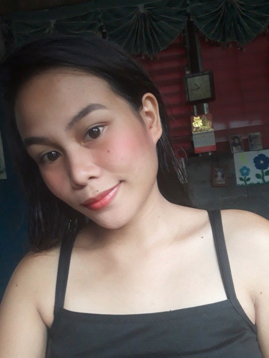 Kimlyn Lantoria profile icon