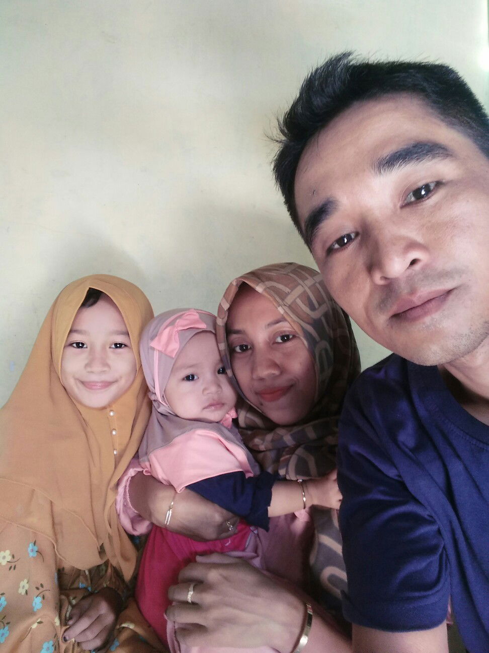 Nada Salma profile icon