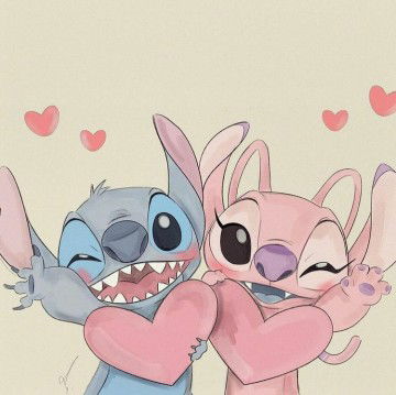 Annisa Putri profile icon