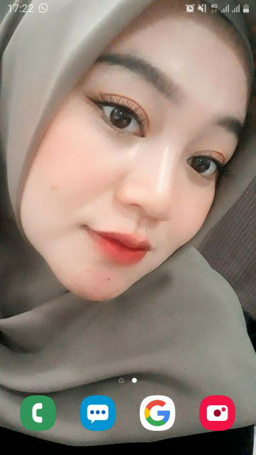 Dede Yani profile icon