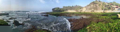 Amy Rahmawati profile icon