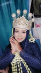 Rara Ratih profile icon