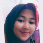 Heni Fitri Pertiwi profile icon