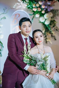 ศุภรดา วันเพ็ง profile icon