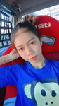 Monchayathip Sanakham profile icon