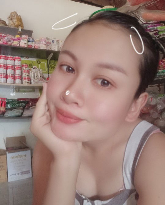 armarm mini profile icon