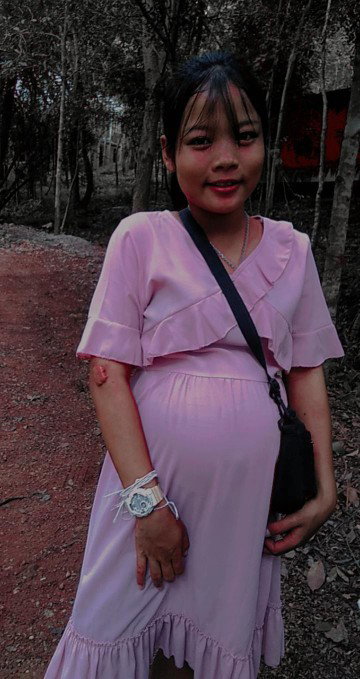 ณัฐณิชา​ พูลสวัสดิ์ profile icon