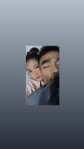 PraPawee Butsee profile icon