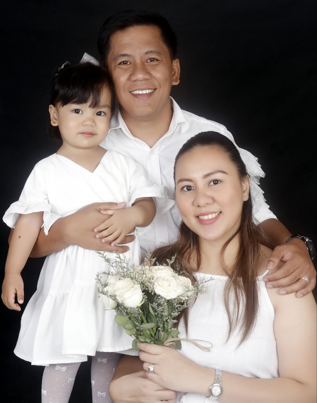 Frenilyn Angel Chaves Sayawan profile icon